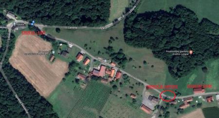 POPOLNA ZAPORA CESTE_ZEMLJEVIDI